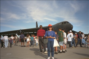 9400 1033 airshowsIMG0045.jpg